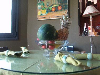 Villa in MARKOPOULO (Attiki) oder Ferienwohnung oder Ferienhaus