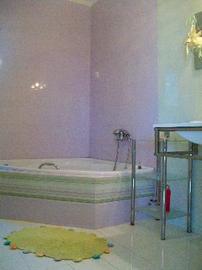 Villa in MARKOPOULO (Attiki) oder Ferienwohnung oder Ferienhaus