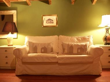 Villa in MARKOPOULO (Attiki) oder Ferienwohnung oder Ferienhaus