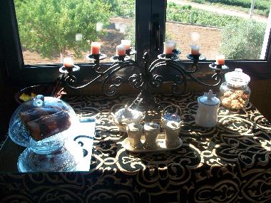 Villa in MARKOPOULO (Attiki) oder Ferienwohnung oder Ferienhaus