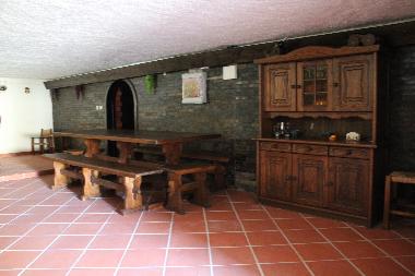 Pension in Vilar da M� - Belver, Gavi�o (Alto Alentejo) oder Ferienwohnung oder Ferienhaus