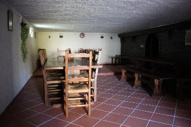 Pension in Vilar da M� - Belver, Gavi�o (Alto Alentejo) oder Ferienwohnung oder Ferienhaus