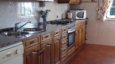 Pension in Vilar da M� - Belver, Gavi�o (Alto Alentejo) oder Ferienwohnung oder Ferienhaus