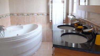 Pension in Vilar da M� - Belver, Gavi�o (Alto Alentejo) oder Ferienwohnung oder Ferienhaus