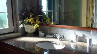 Pension in Vilar da M� - Belver, Gavi�o (Alto Alentejo) oder Ferienwohnung oder Ferienhaus