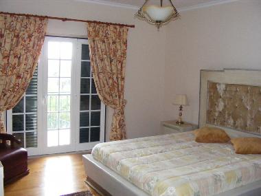 Pension in Vilar da M� - Belver, Gavi�o (Alto Alentejo) oder Ferienwohnung oder Ferienhaus