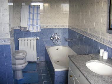 Pension in Vilar da M� - Belver, Gavi�o (Alto Alentejo) oder Ferienwohnung oder Ferienhaus