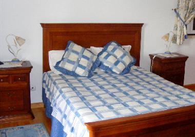 Pension in Vilar da M� - Belver, Gavi�o (Alto Alentejo) oder Ferienwohnung oder Ferienhaus