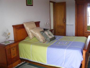 Pension in Vilar da M� - Belver, Gavi�o (Alto Alentejo) oder Ferienwohnung oder Ferienhaus