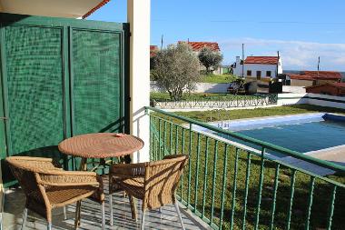 Pension in Vilar da M� - Belver, Gavi�o (Alto Alentejo) oder Ferienwohnung oder Ferienhaus