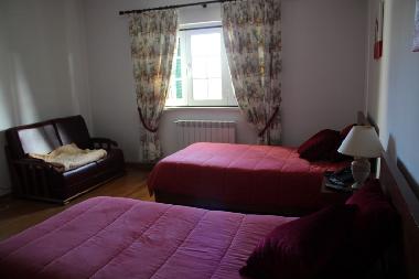 Pension in Vilar da M� - Belver, Gavi�o (Alto Alentejo) oder Ferienwohnung oder Ferienhaus