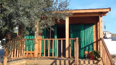 Pension in Vilar da M� - Belver, Gavi�o (Alto Alentejo) oder Ferienwohnung oder Ferienhaus