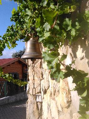 Pension in Vilar da M� - Belver, Gavi�o (Alto Alentejo) oder Ferienwohnung oder Ferienhaus