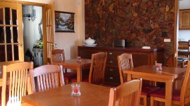 Pension in Vilar da M� - Belver, Gavi�o (Alto Alentejo) oder Ferienwohnung oder Ferienhaus