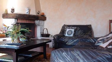 Pension in Vilar da M� - Belver, Gavi�o (Alto Alentejo) oder Ferienwohnung oder Ferienhaus
