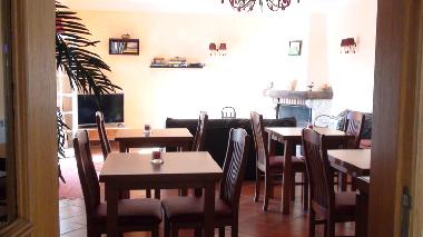 Pension in Vilar da M� - Belver, Gavi�o (Alto Alentejo) oder Ferienwohnung oder Ferienhaus