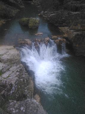 Pension in Vilar da M� - Belver, Gavi�o (Alto Alentejo) oder Ferienwohnung oder Ferienhaus