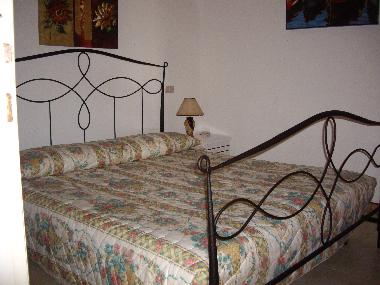 Villa in Palau (Olbia-Tempio) oder Ferienwohnung oder Ferienhaus