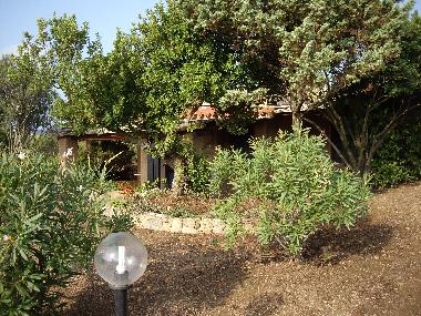 Villa in Palau (Olbia-Tempio) oder Ferienwohnung oder Ferienhaus