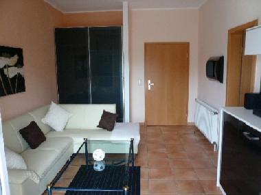 Ferienwohnung in Juliusruh (Ostsee-Inseln) oder Ferienwohnung oder Ferienhaus