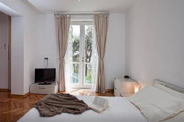 Ferienwohnung in Dubrovnik (Dubrovacko-Neretvanska) oder Ferienwohnung oder Ferienhaus