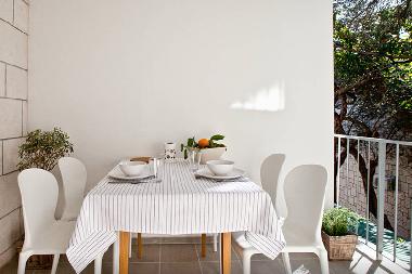 Ferienwohnung in Dubrovnik (Dubrovacko-Neretvanska) oder Ferienwohnung oder Ferienhaus