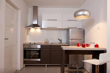 Ferienwohnung in Dubrovnik (Dubrovacko-Neretvanska) oder Ferienwohnung oder Ferienhaus