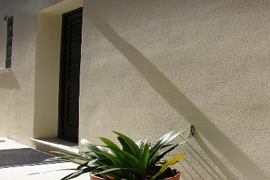 Ferienwohnung in Dubrovnik (Dubrovacko-Neretvanska) oder Ferienwohnung oder Ferienhaus