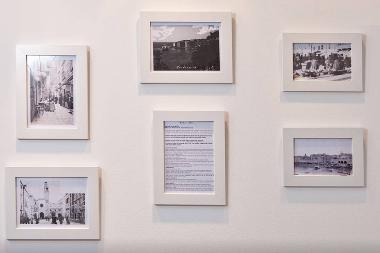 Ferienwohnung in Dubrovnik (Dubrovacko-Neretvanska) oder Ferienwohnung oder Ferienhaus