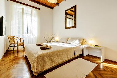 Ferienwohnung in Dubrovnik (Dubrovacko-Neretvanska) oder Ferienwohnung oder Ferienhaus