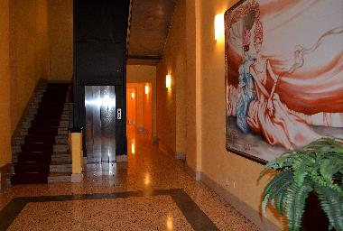 Ferienwohnung in Milano (Milano) oder Ferienwohnung oder Ferienhaus