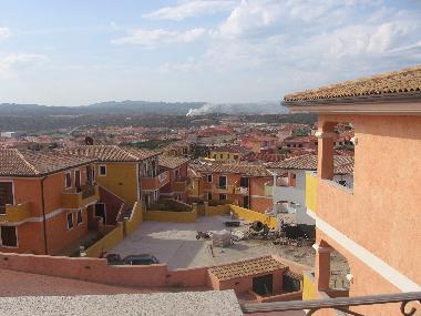 Ferienwohnung in Santa Teresa di Gallura (Gallura ) oder Ferienwohnung oder Ferienhaus