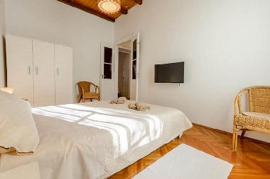 Ferienwohnung in Dubrovnik (Dubrovacko-Neretvanska) oder Ferienwohnung oder Ferienhaus