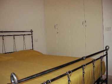 Ferienwohnung in Santa Teresa di Gallura (Gallura ) oder Ferienwohnung oder Ferienhaus