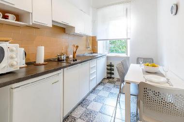 Ferienwohnung in Dubrovnik (Dubrovacko-Neretvanska) oder Ferienwohnung oder Ferienhaus