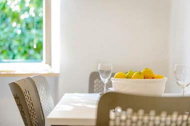 Ferienwohnung in Dubrovnik (Dubrovacko-Neretvanska) oder Ferienwohnung oder Ferienhaus