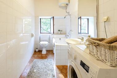 Ferienwohnung in Dubrovnik (Dubrovacko-Neretvanska) oder Ferienwohnung oder Ferienhaus