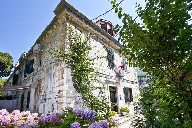 Ferienwohnung in Dubrovnik (Dubrovacko-Neretvanska) oder Ferienwohnung oder Ferienhaus