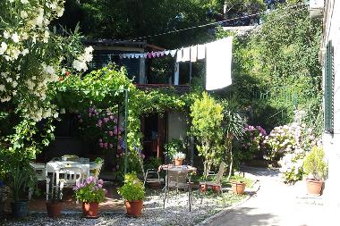 Ferienwohnung in Dubrovnik (Dubrovacko-Neretvanska) oder Ferienwohnung oder Ferienhaus