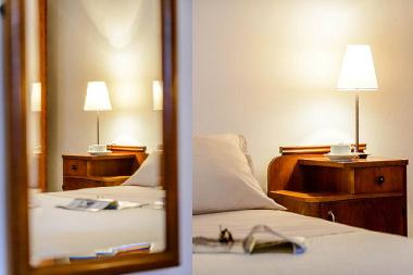 Ferienwohnung in Dubrovnik (Dubrovacko-Neretvanska) oder Ferienwohnung oder Ferienhaus