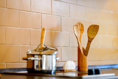 Ferienwohnung in Dubrovnik (Dubrovacko-Neretvanska) oder Ferienwohnung oder Ferienhaus