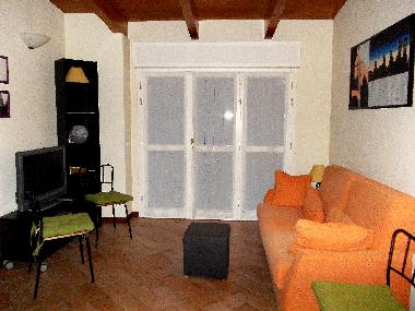 Ferienwohnung in Milano (Milano) oder Ferienwohnung oder Ferienhaus