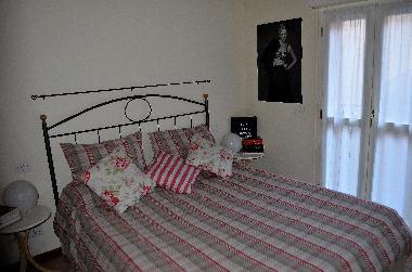 Ferienwohnung in Milano (Milano) oder Ferienwohnung oder Ferienhaus