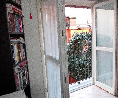 Ferienwohnung in Milano (Milano) oder Ferienwohnung oder Ferienhaus