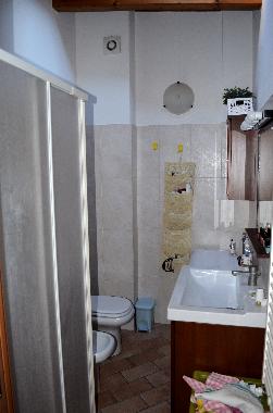 Ferienwohnung in Milano (Milano) oder Ferienwohnung oder Ferienhaus