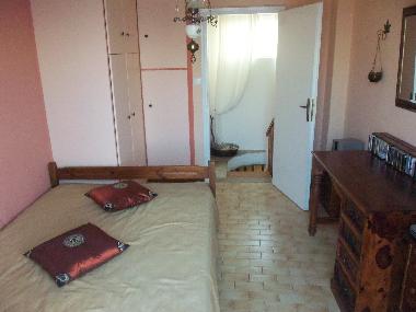 Ferienwohnung in Kiato (Korinthia) oder Ferienwohnung oder Ferienhaus