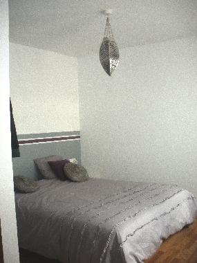 Ferienwohnung in MALAGA (M�laga) oder Ferienwohnung oder Ferienhaus