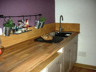 Ferienwohnung in MALAGA (M�laga) oder Ferienwohnung oder Ferienhaus