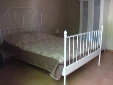 Ferienhaus in bedarrides (Vaucluse) oder Ferienwohnung oder Ferienhaus