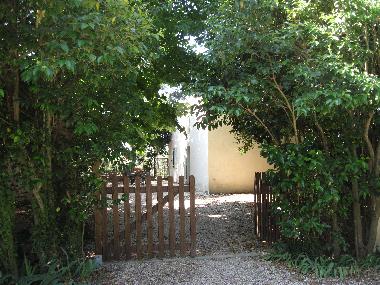 Ferienhaus in bedarrides (Vaucluse) oder Ferienwohnung oder Ferienhaus